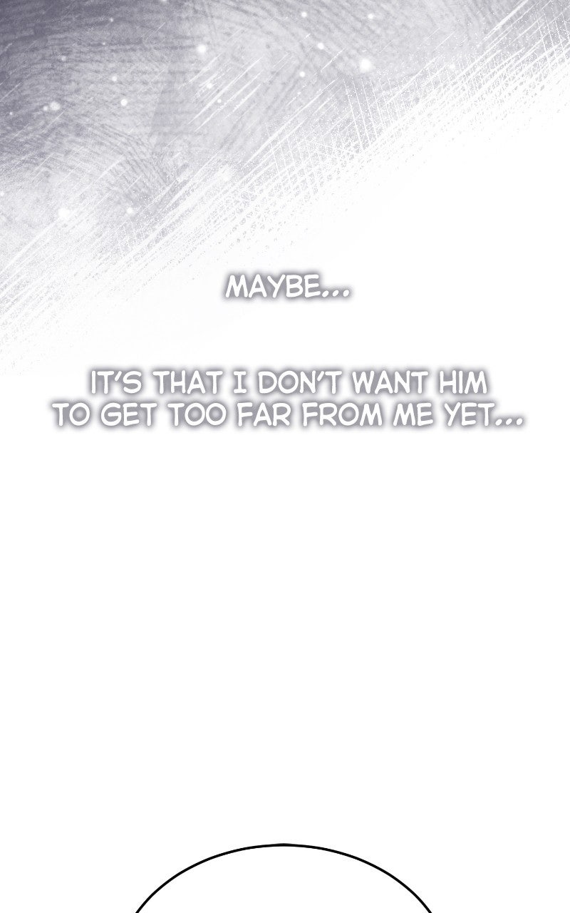 Read Absolute Reign EN Manga Online