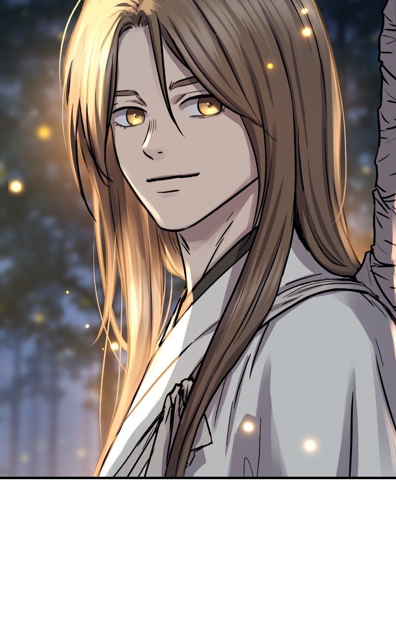 Read Absolute Reign EN Manga Online