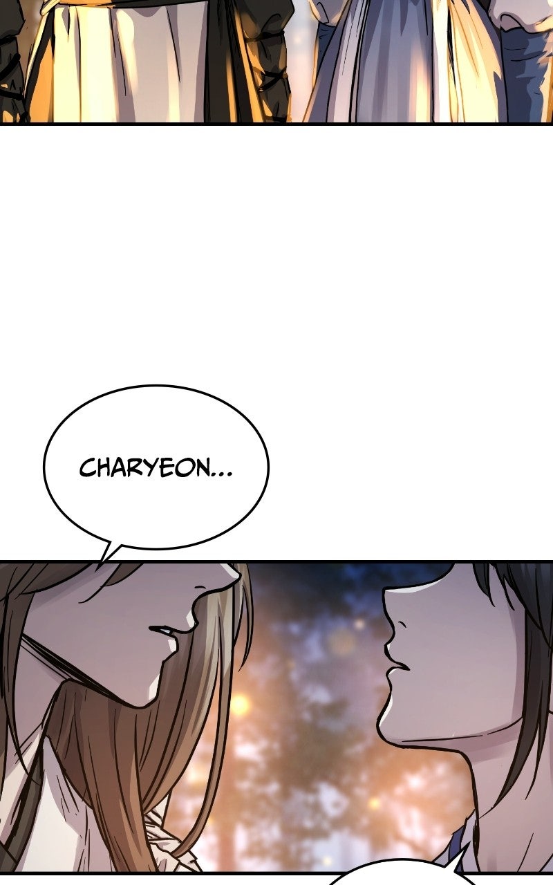 Read Absolute Reign EN Manga Online