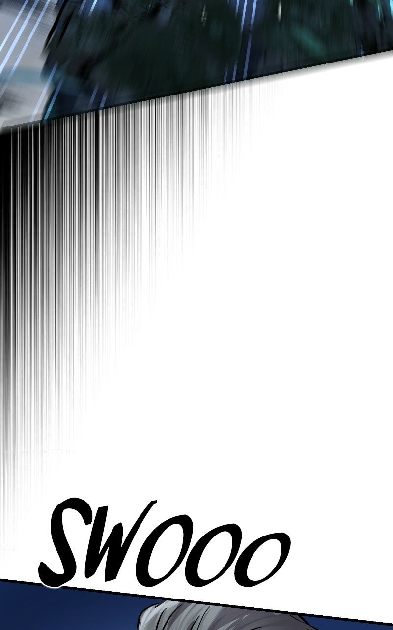 Read Absolute Reign EN Manga Online