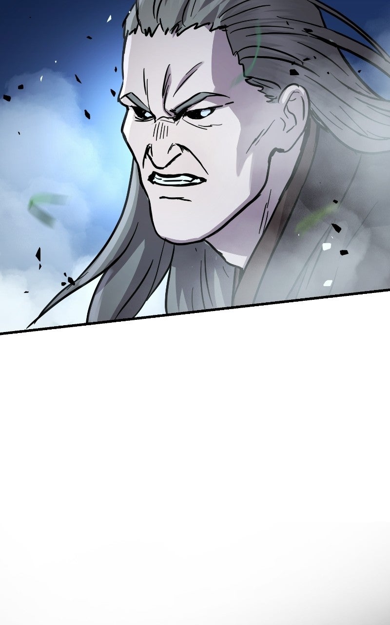 Read Absolute Reign EN Manga Online