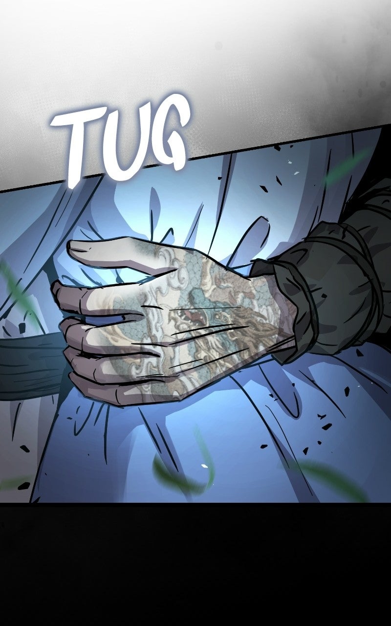 Read Absolute Reign EN Manga Online