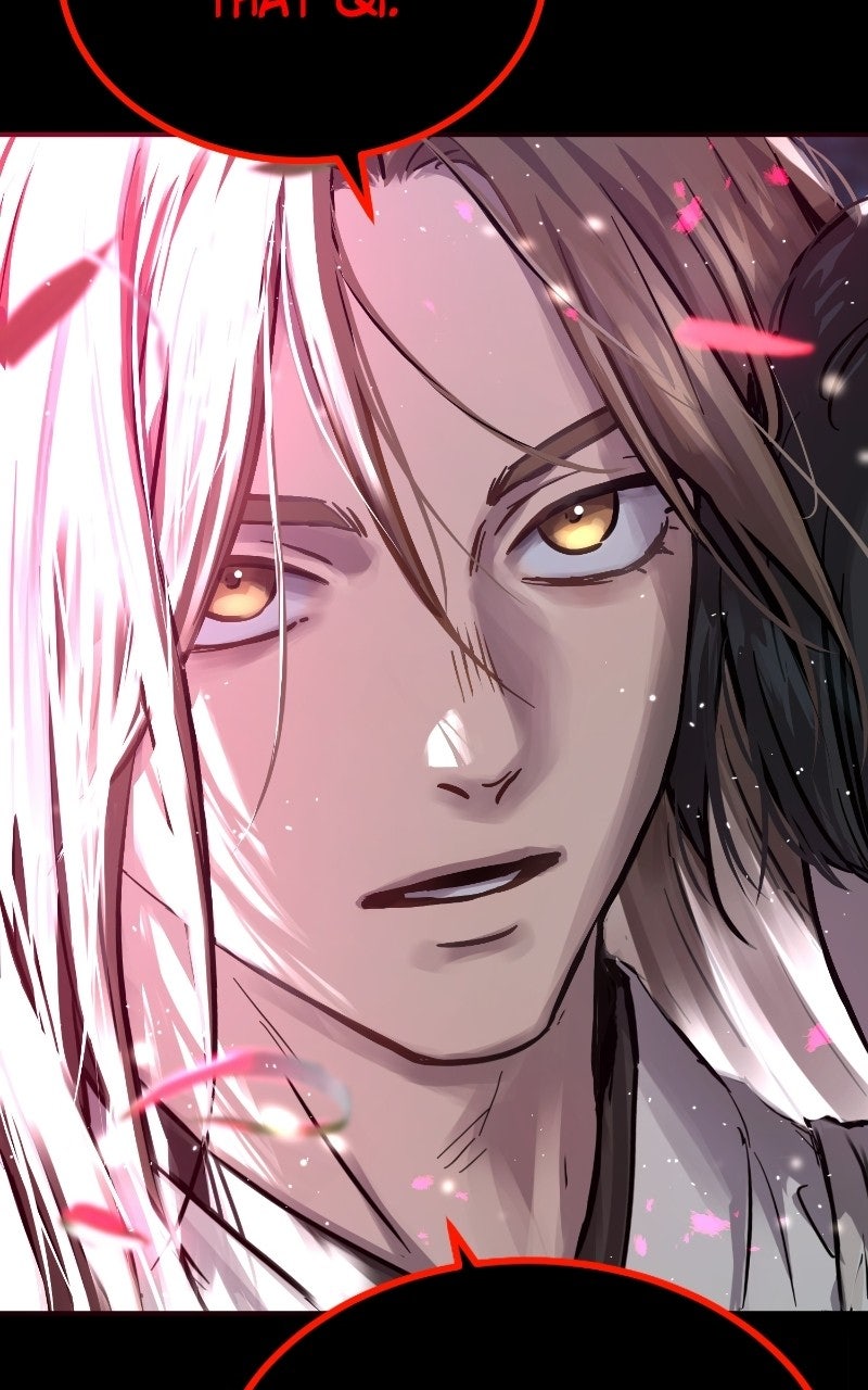 Read Absolute Reign EN Manga Online