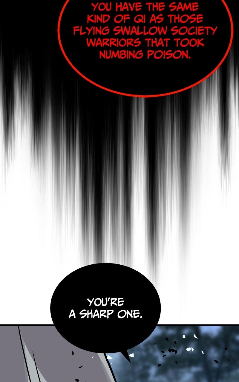 Read Absolute Reign EN Manga Online