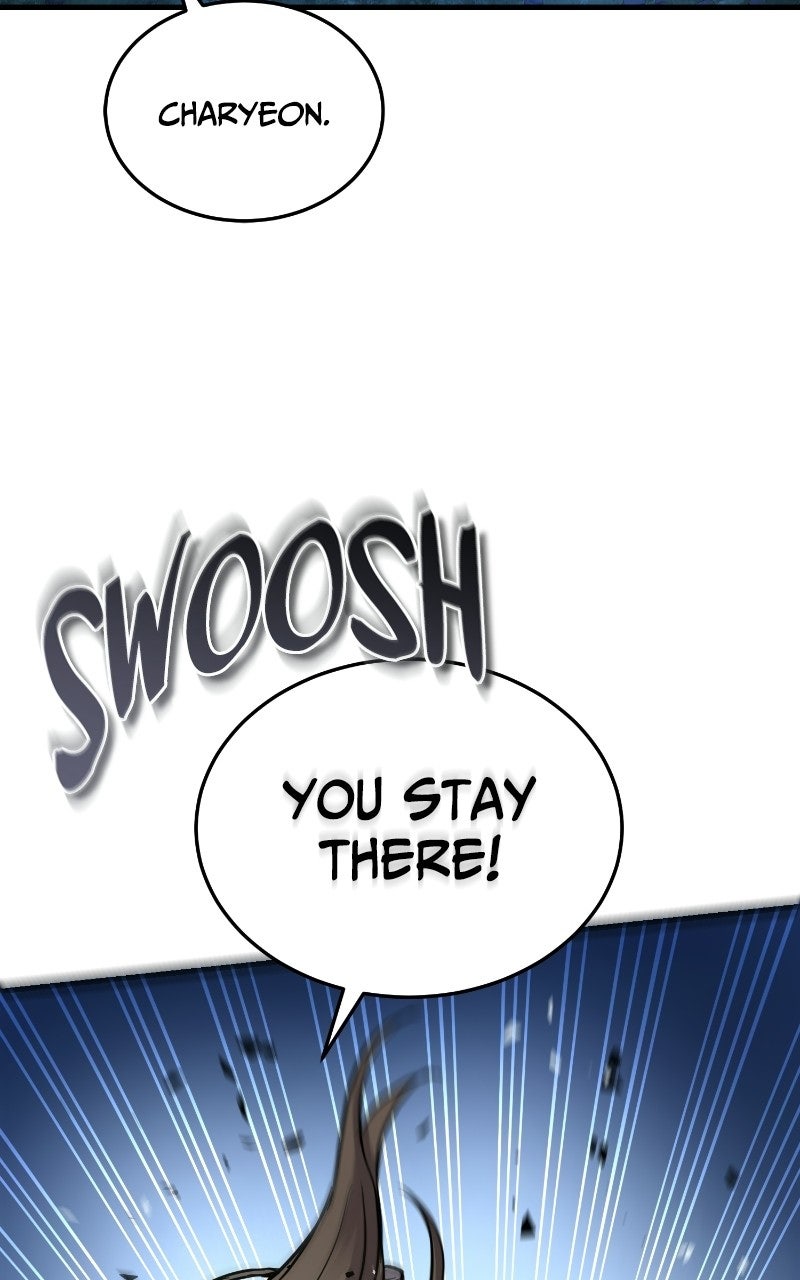 Read Absolute Reign EN Manga Online