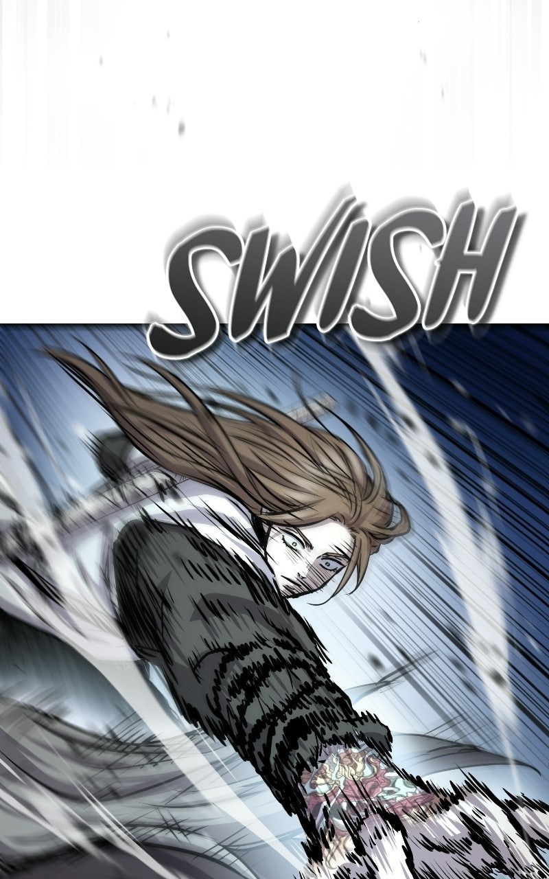 Read Absolute Reign EN Manga Online