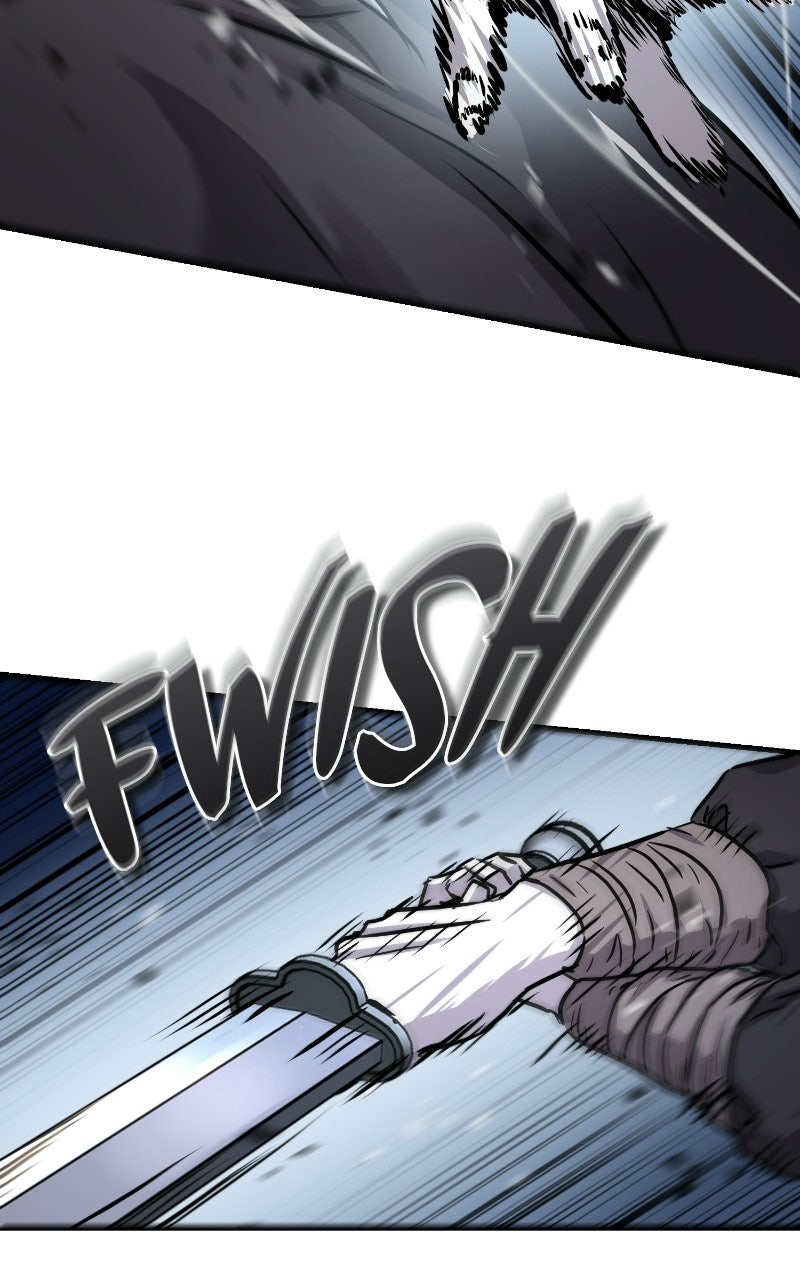 Read Absolute Reign EN Manga Online