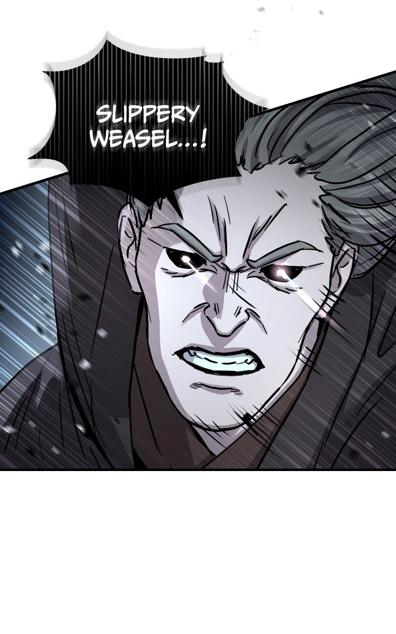 Read Absolute Reign EN Manga Online