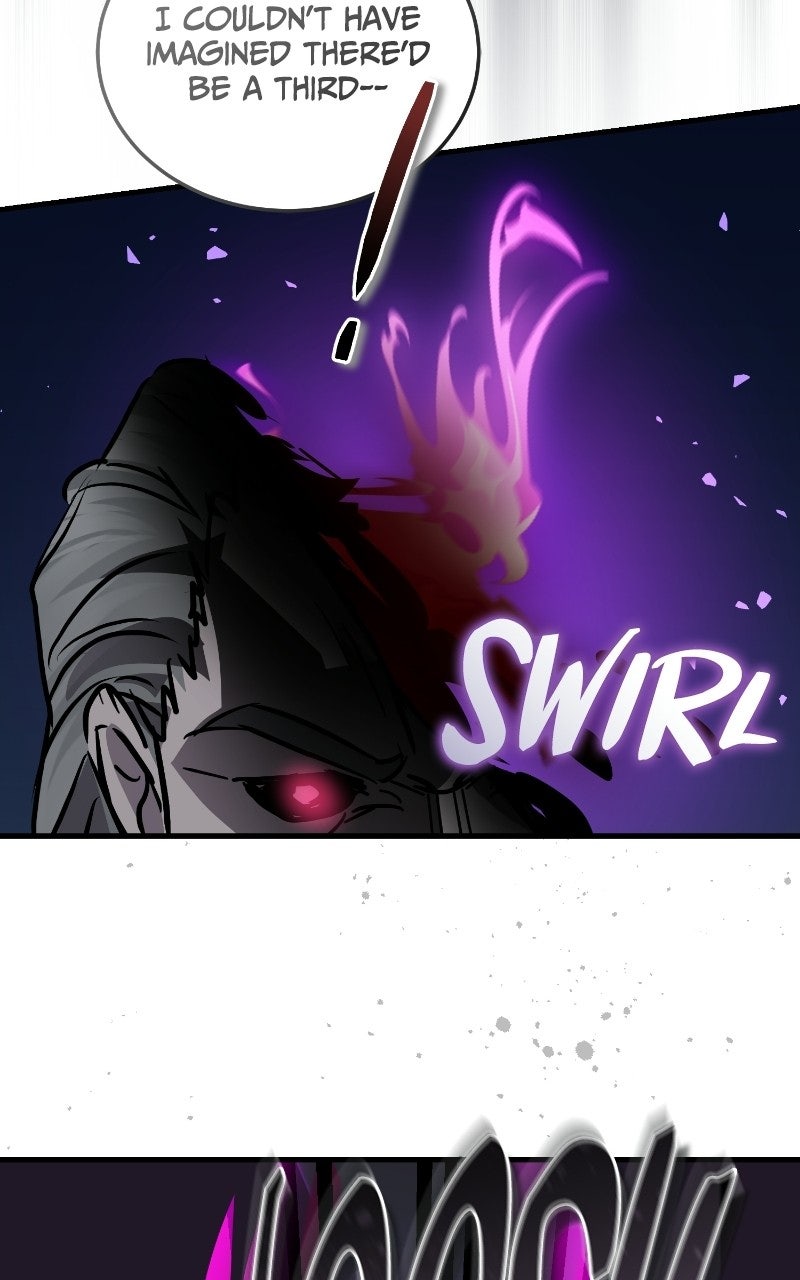 Read Absolute Reign EN Manga Online