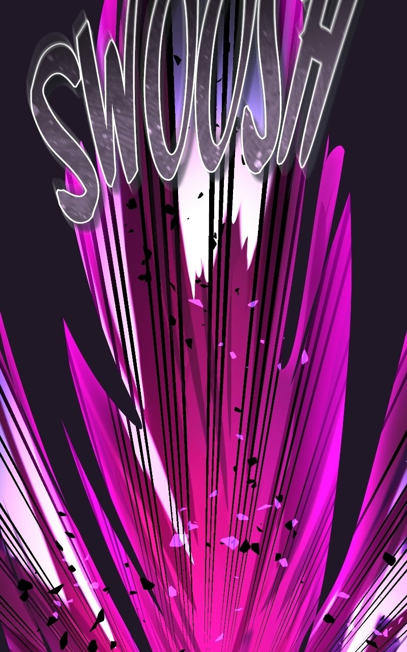 Read Absolute Reign EN Manga Online