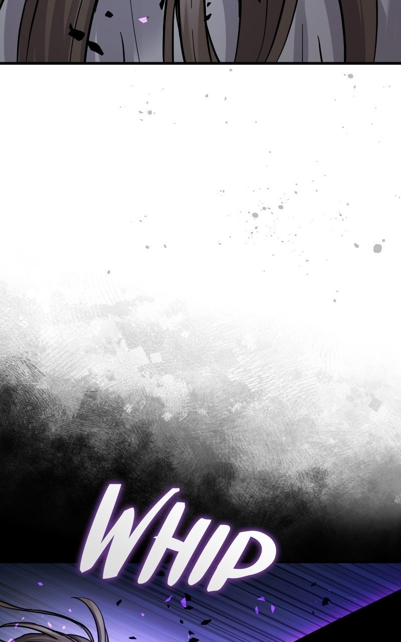 Read Absolute Reign EN Manga Online