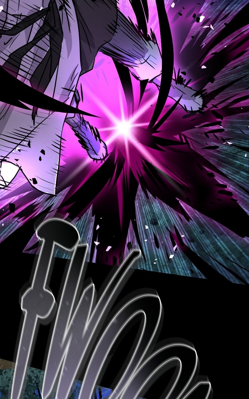 Read Absolute Reign EN Manga Online