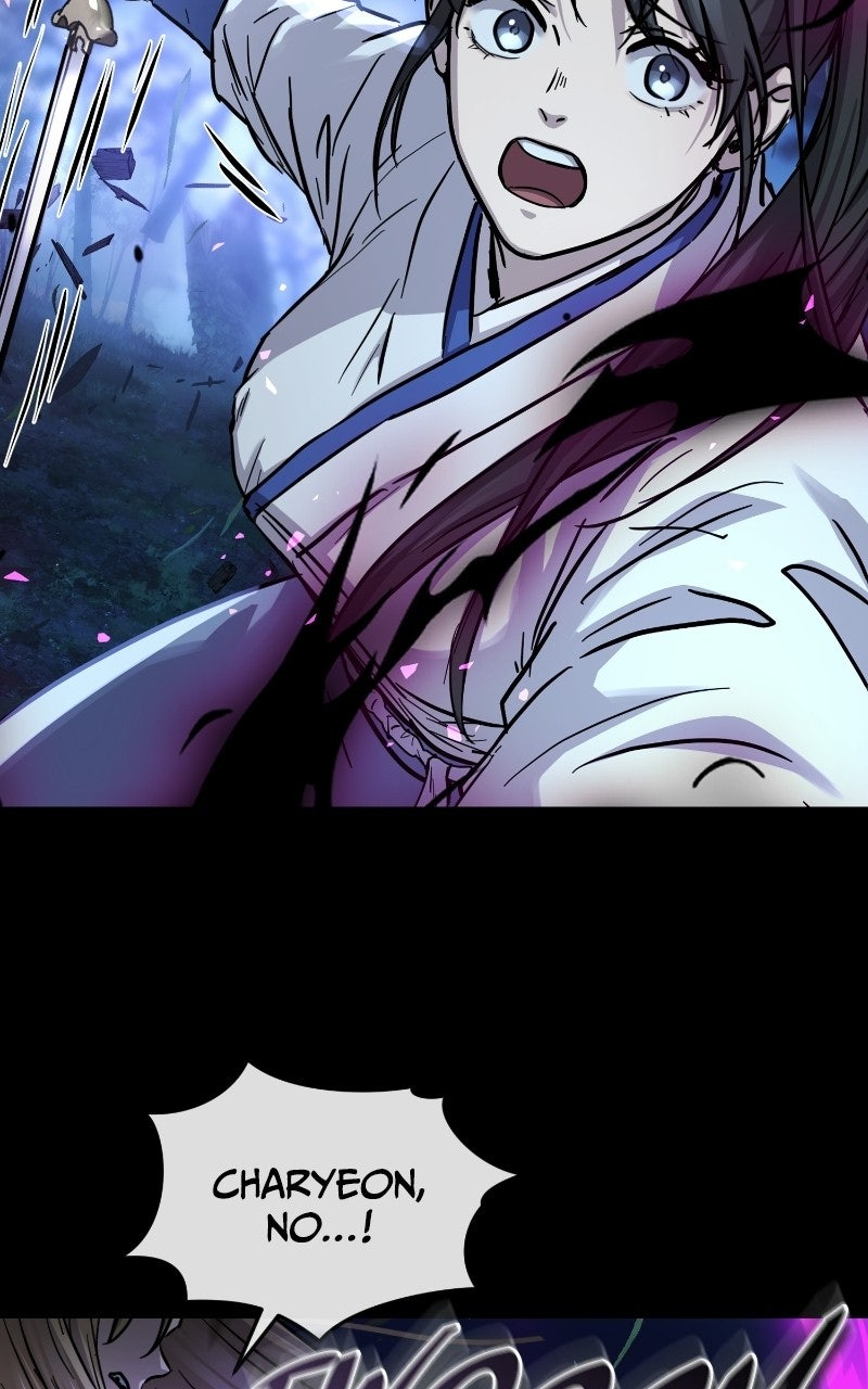 Read Absolute Reign EN Manga Online