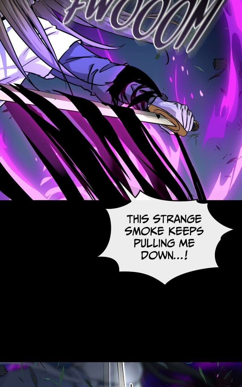 Read Absolute Reign EN Manga Online