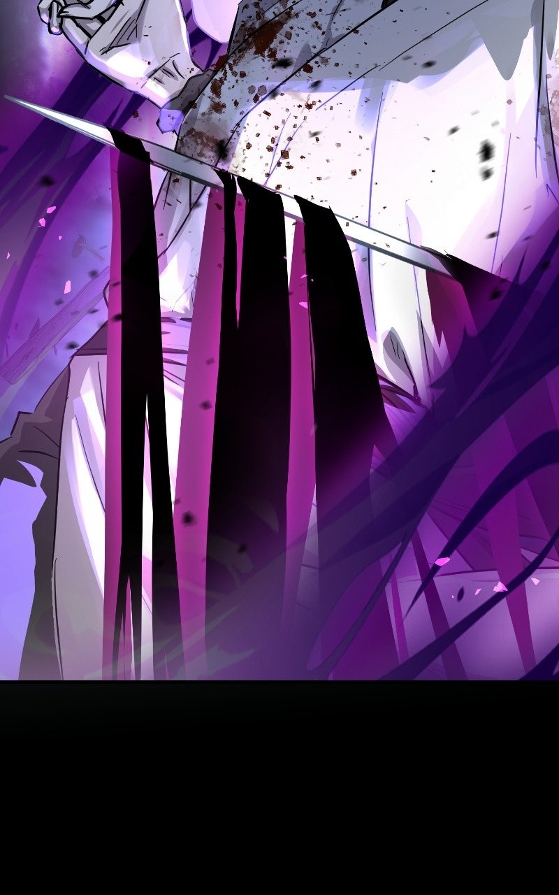 Read Absolute Reign EN Manga Online