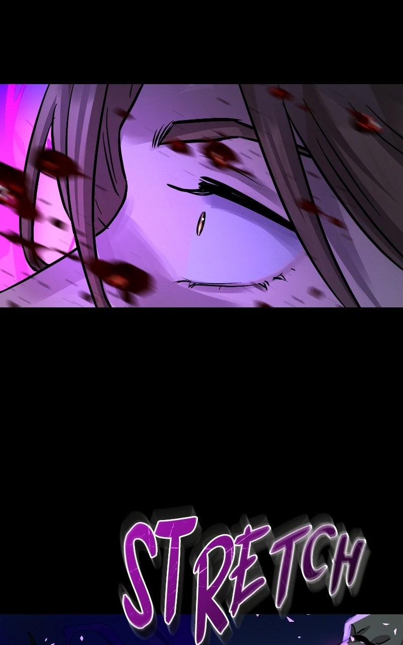 Read Absolute Reign EN Manga Online