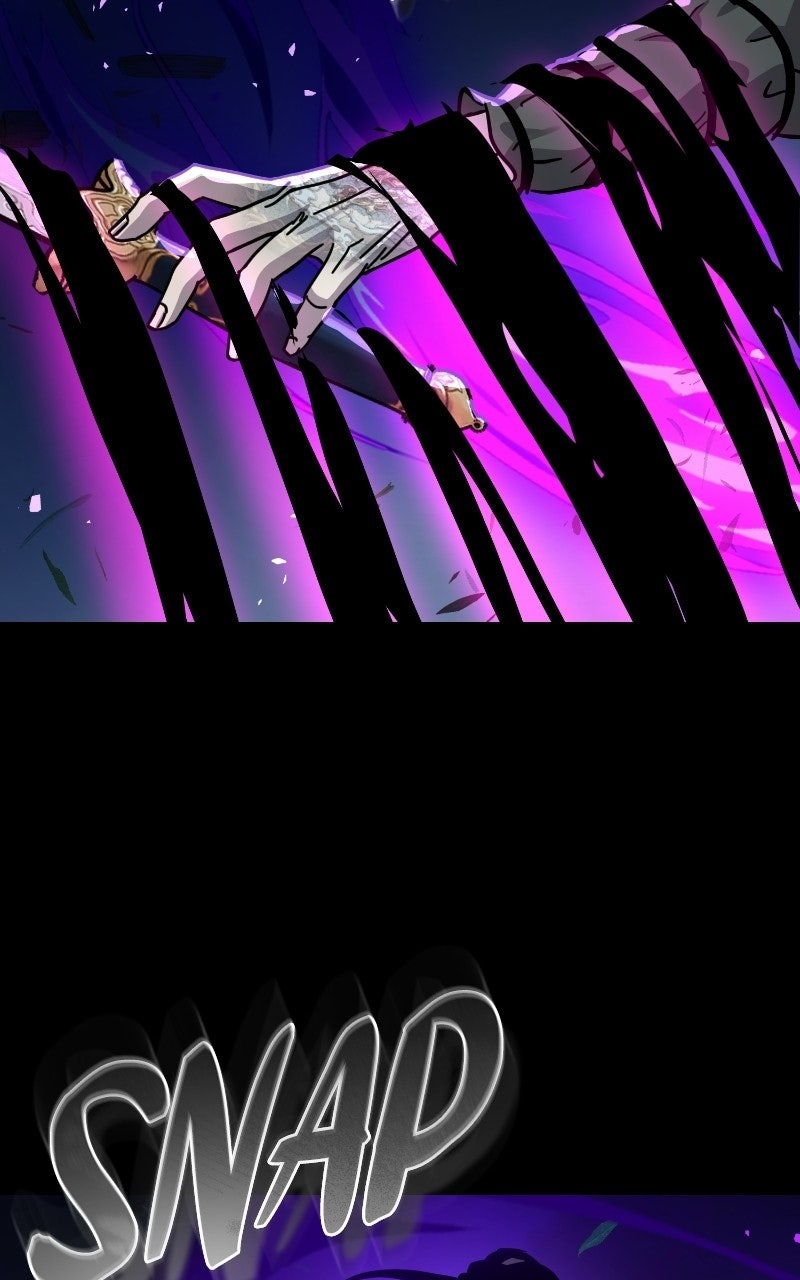 Read Absolute Reign EN Manga Online