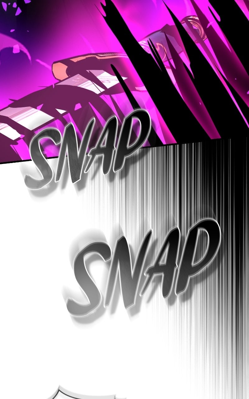 Read Absolute Reign EN Manga Online