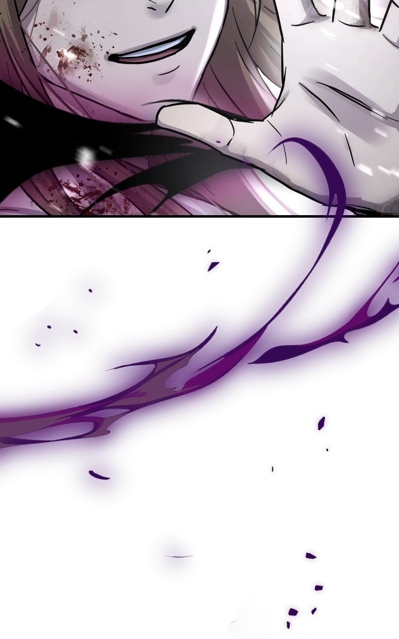 Read Absolute Reign EN Manga Online