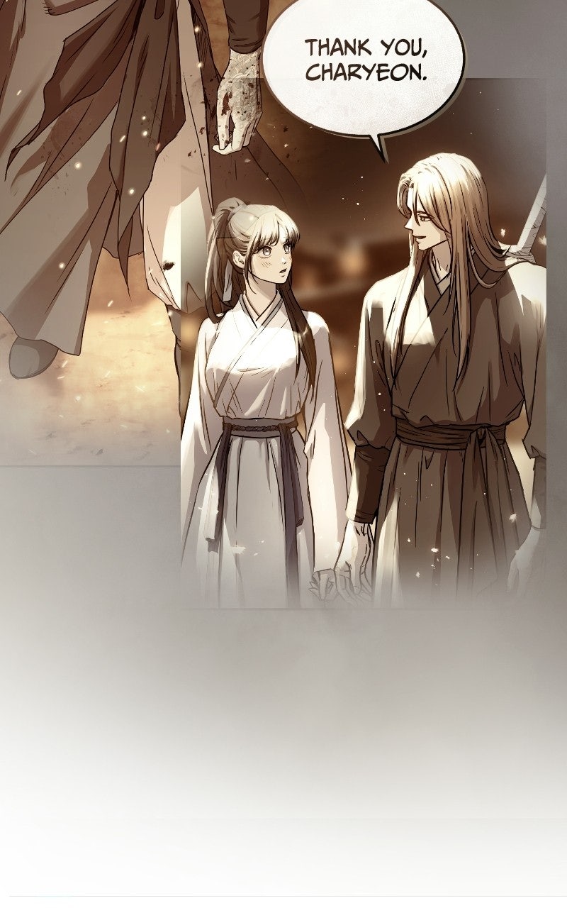 Read Absolute Reign EN Manga Online