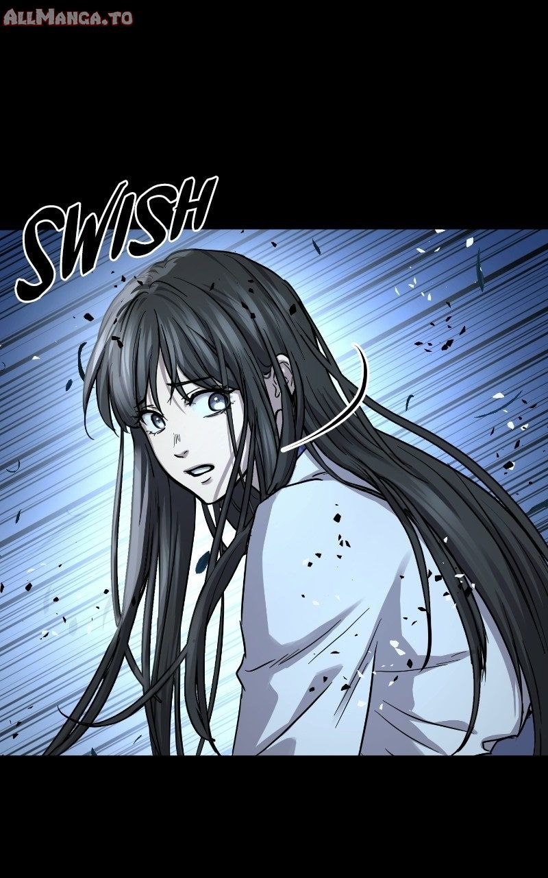 Read Absolute Reign EN Manga Online