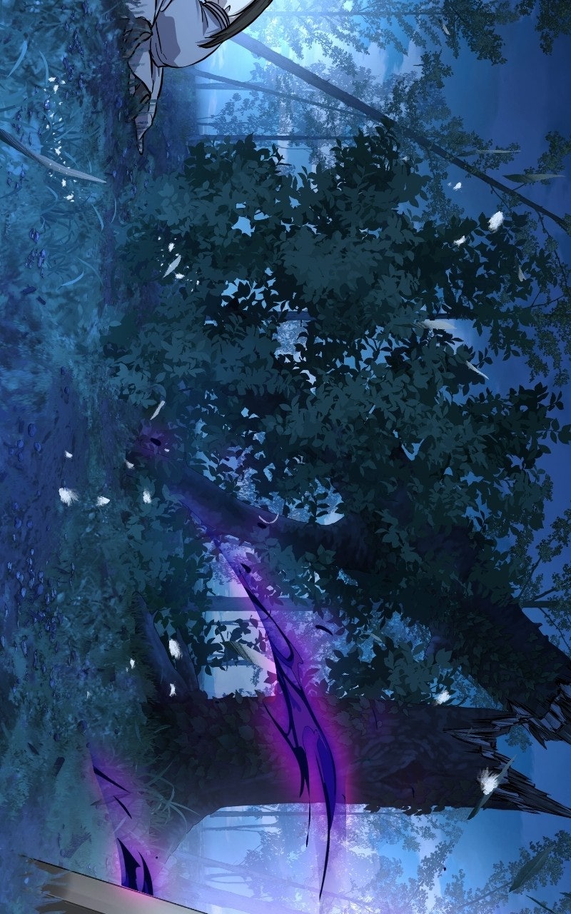 Read Absolute Reign EN Manga Online