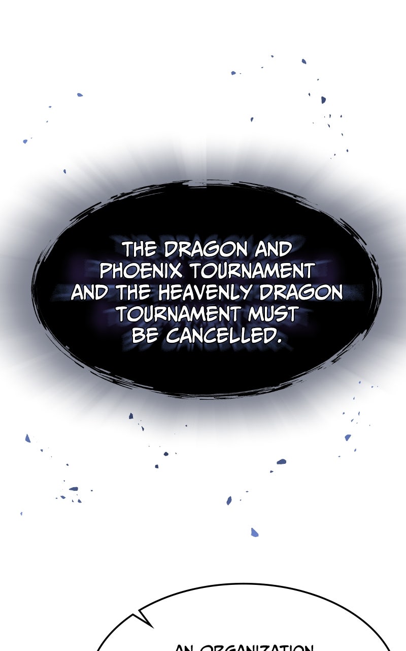 Read Absolute Reign EN Manga Online