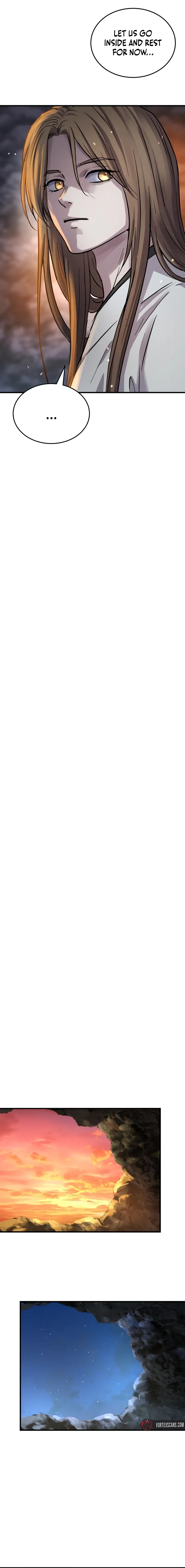 Read Absolute Reign EN Manga Online