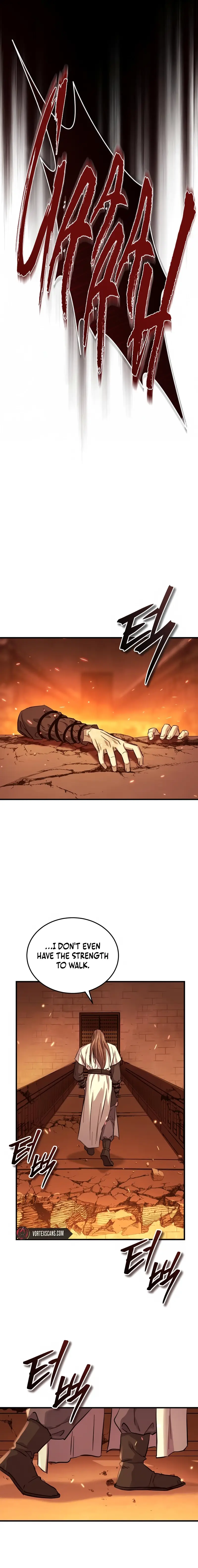 Read Absolute Reign EN Manga Online