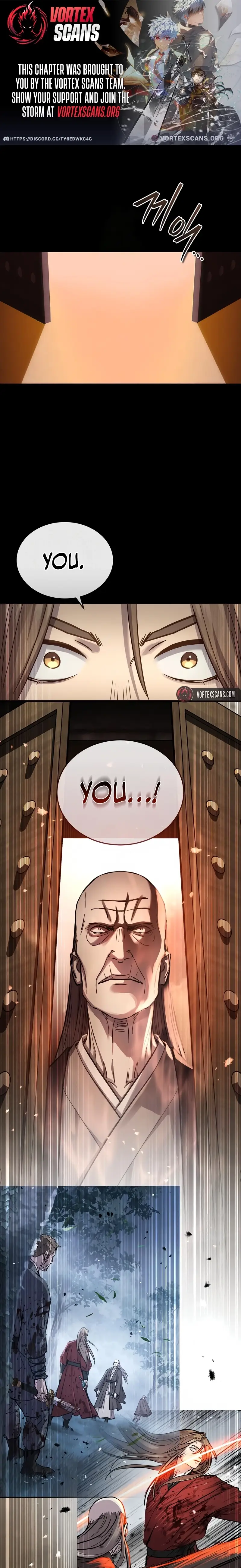 Read Absolute Reign EN Manga Online