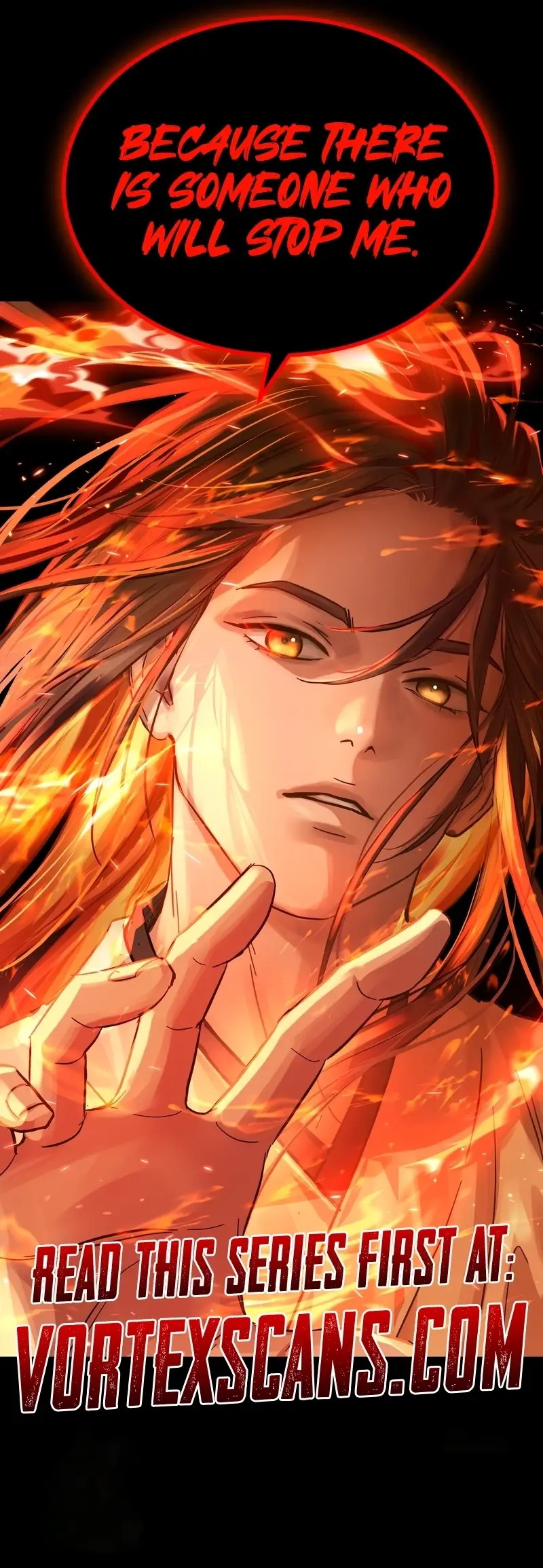 Read Absolute Reign EN Manga Online