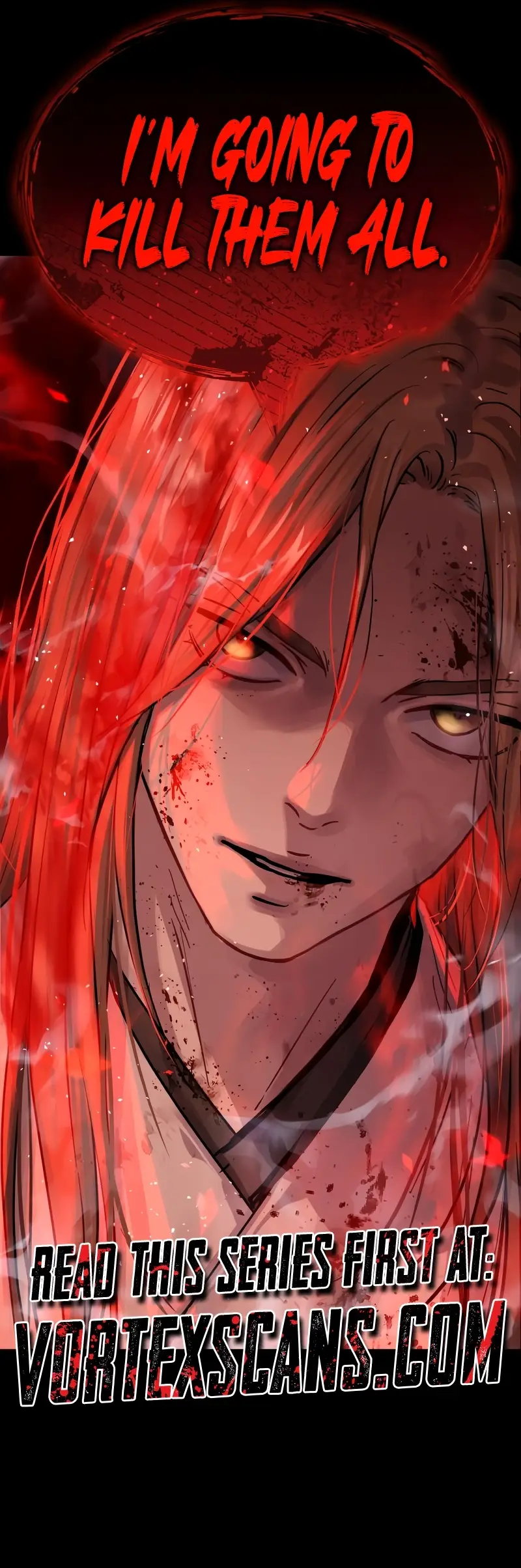 Read Absolute Reign EN Manga Online