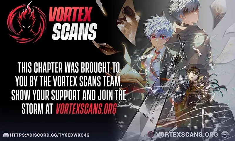 Read Absolute Reign EN Manga Online