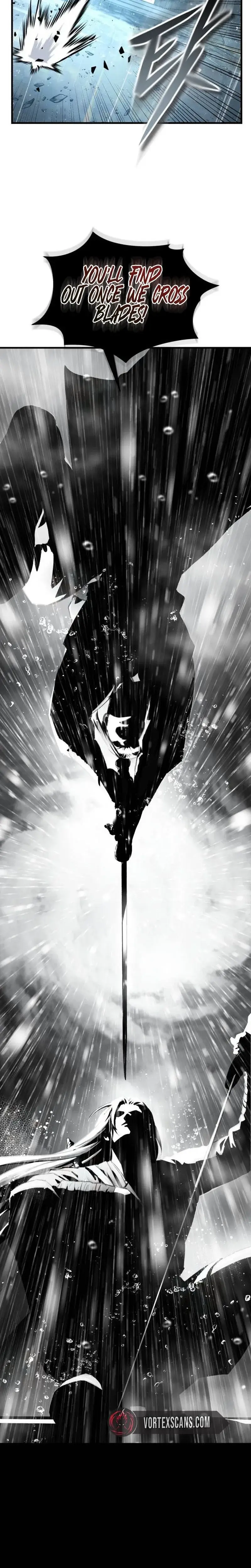 Read Absolute Reign EN Manga Online