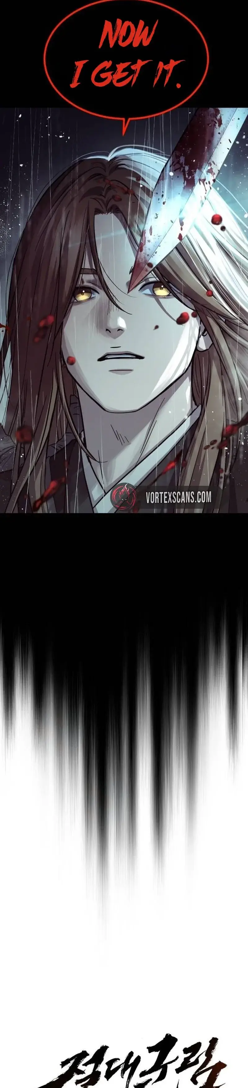 Read Absolute Reign EN Manga Online