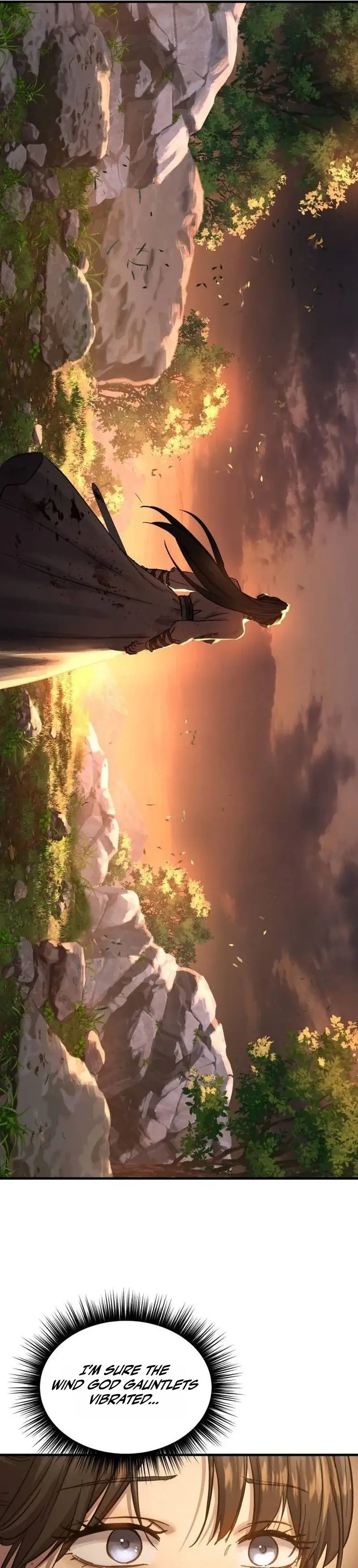 Read Absolute Reign EN Manga Online