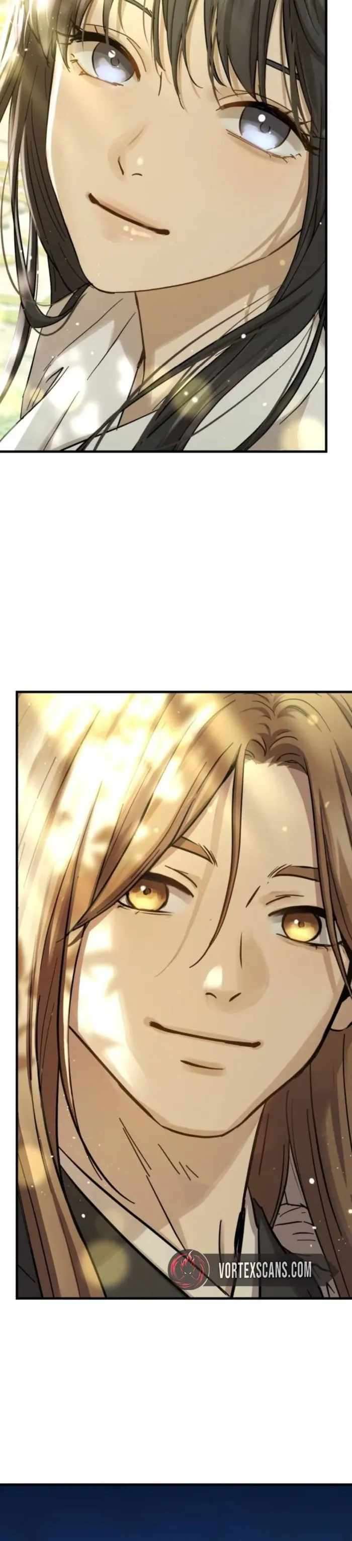 Read Absolute Reign EN Manga Online