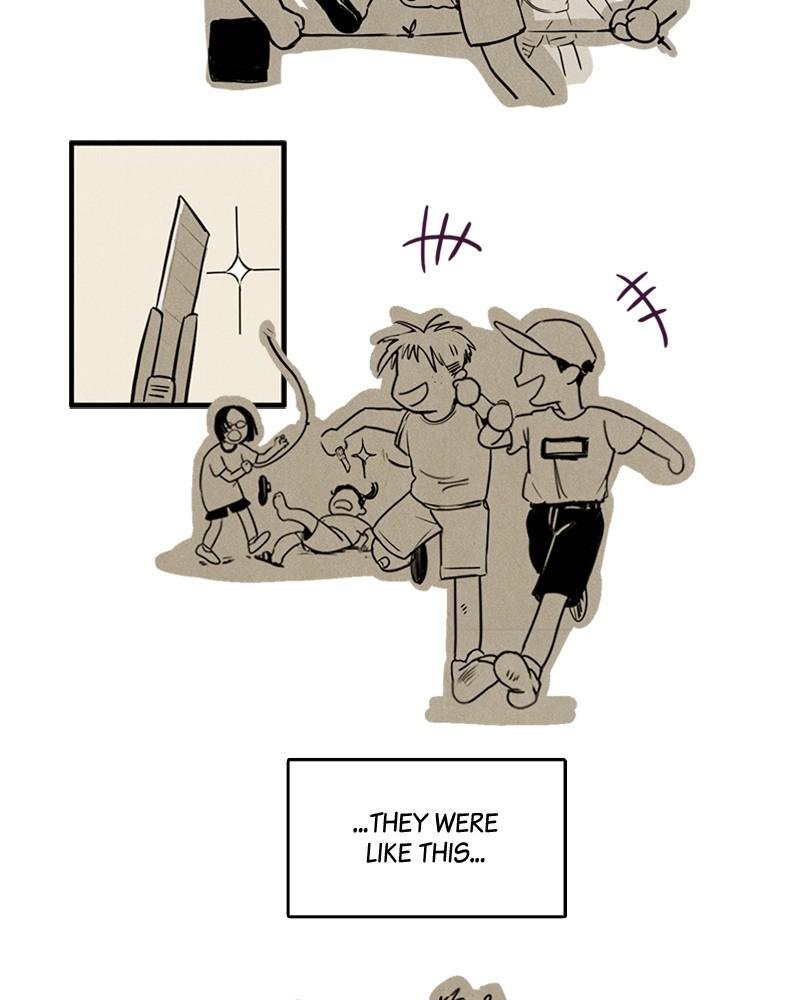 Read After School Lessons for Unripe Apples EN Manga Online