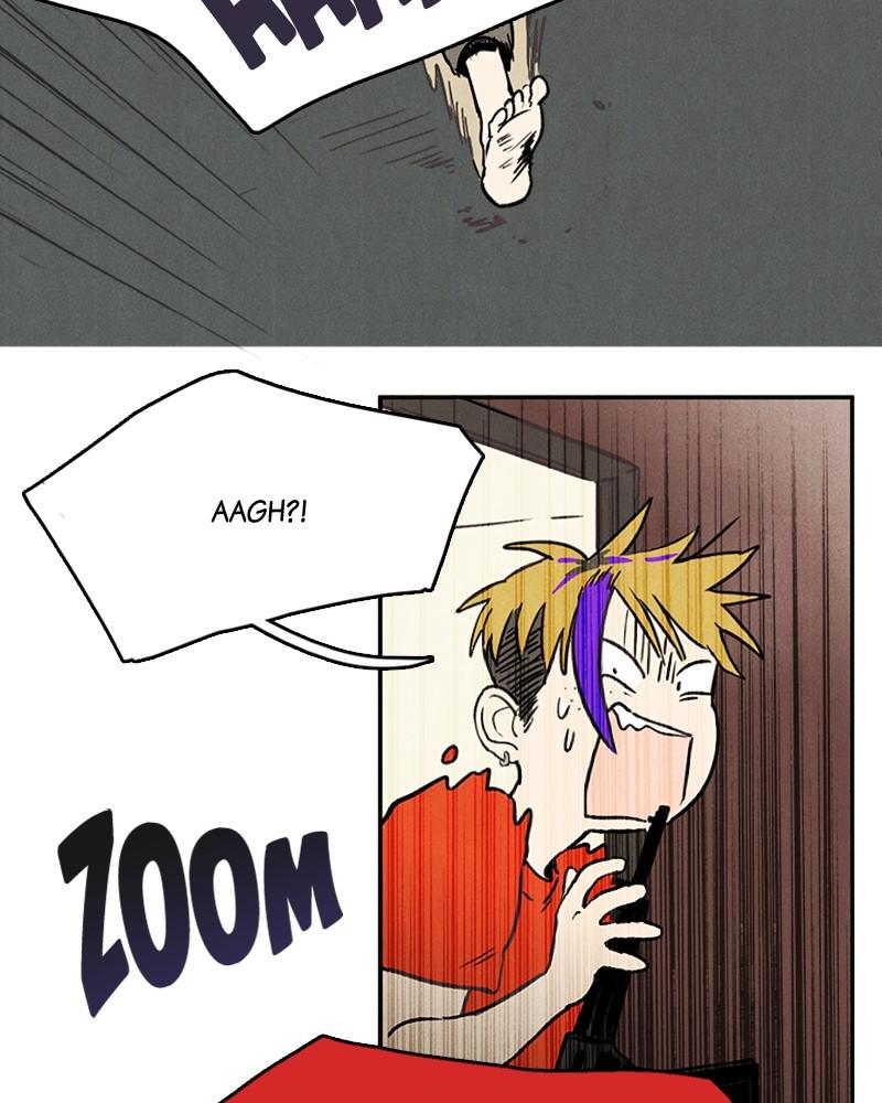 Read After School Lessons for Unripe Apples EN Manga Online