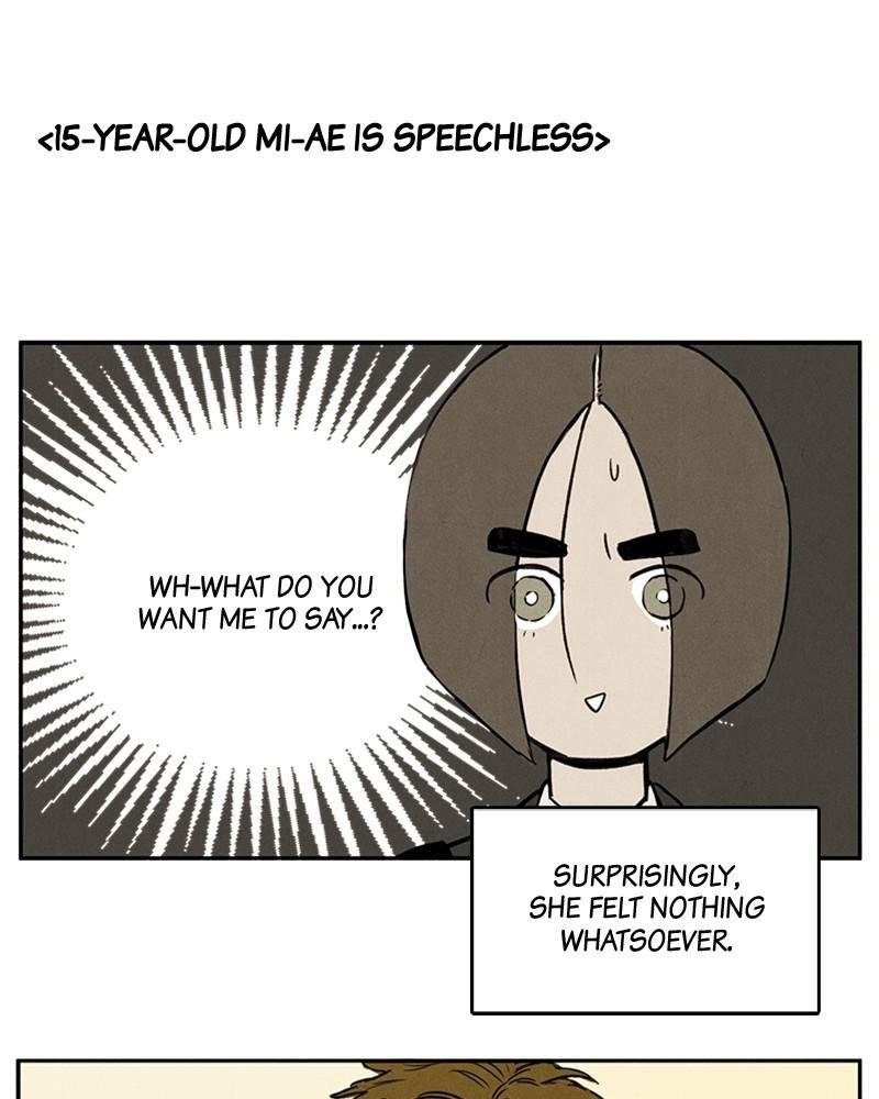 Read After School Lessons for Unripe Apples EN Manga Online