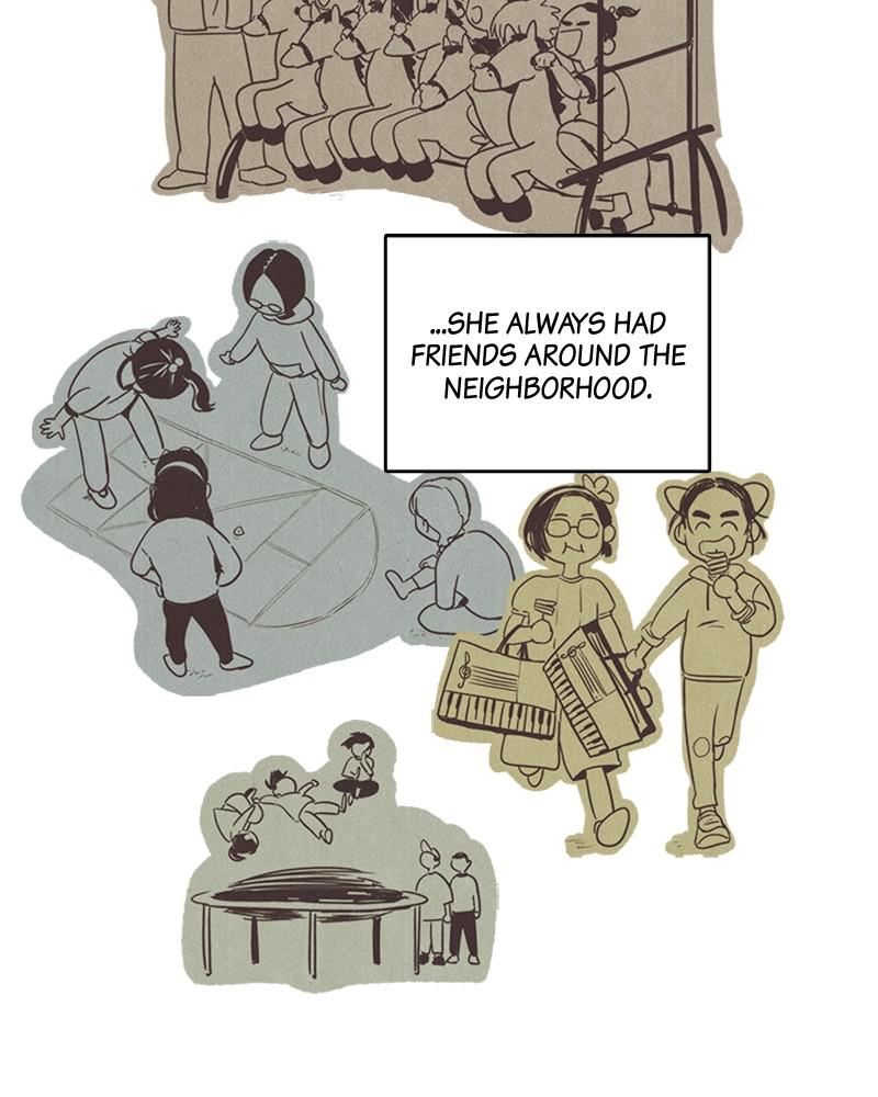 Read After School Lessons for Unripe Apples EN Manga Online