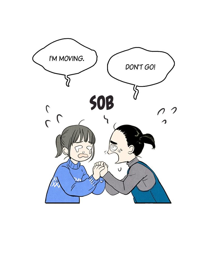 Read After School Lessons for Unripe Apples EN Manga Online