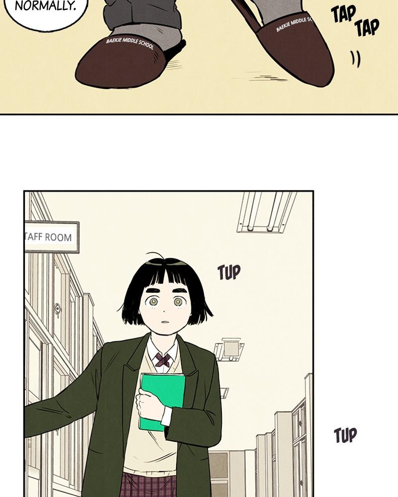 Read After School Lessons for Unripe Apples EN Manga Online