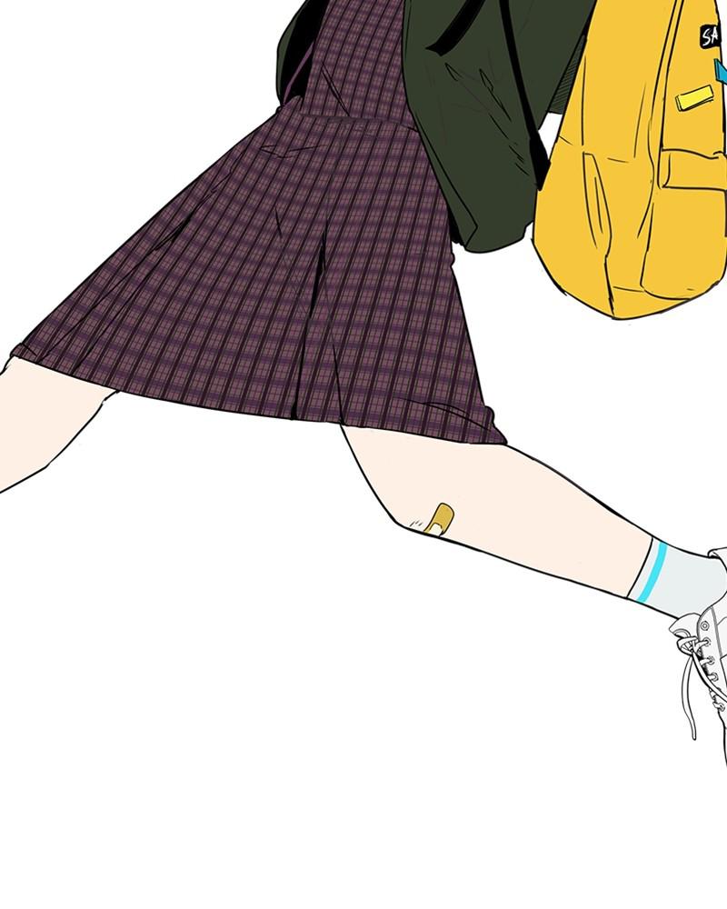 Read After School Lessons for Unripe Apples EN Manga Online