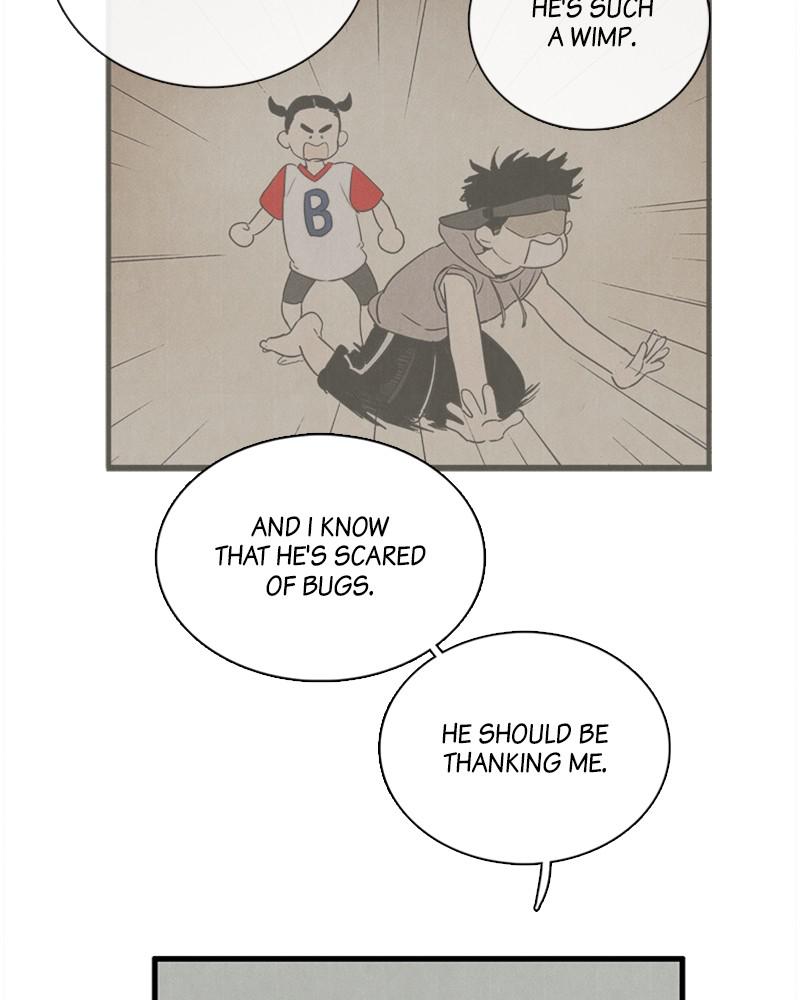 Read After School Lessons for Unripe Apples EN Manga Online