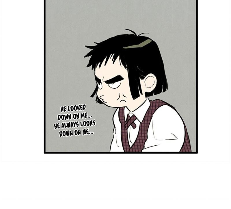 Read After School Lessons for Unripe Apples EN Manga Online