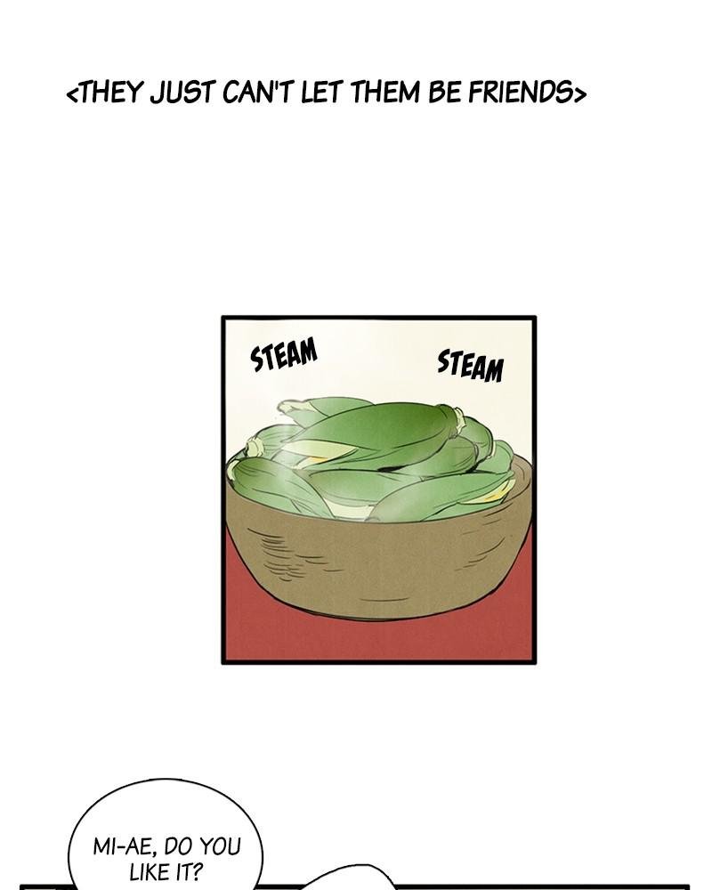 Read After School Lessons for Unripe Apples EN Manga Online