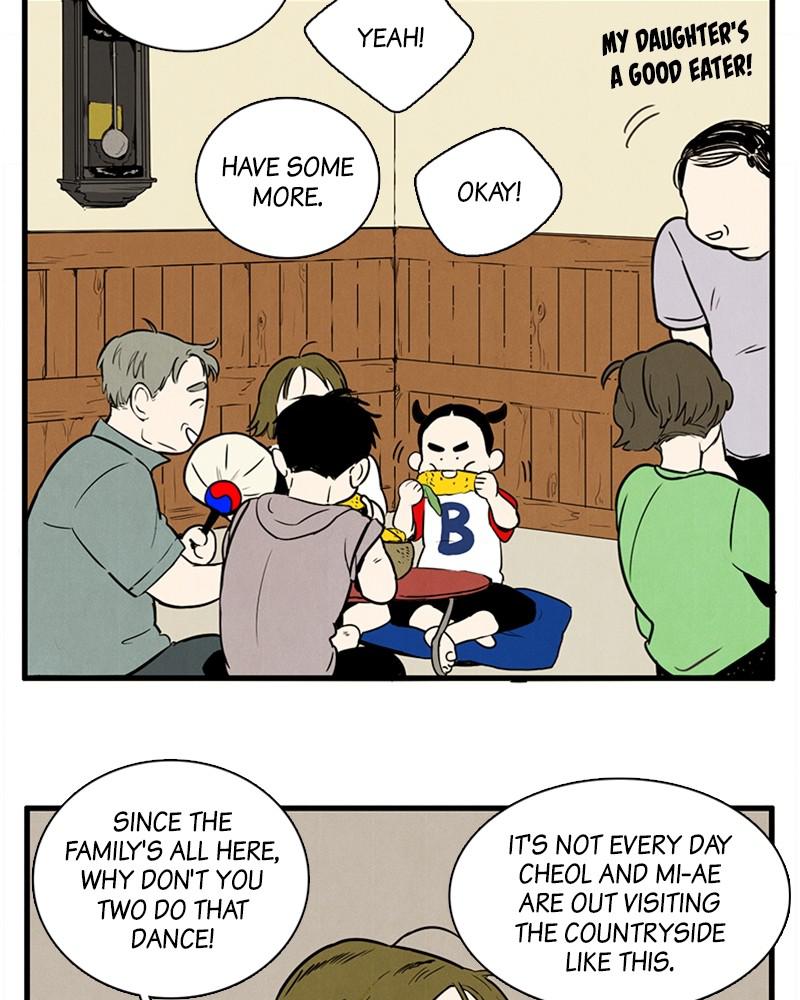 Read After School Lessons for Unripe Apples EN Manga Online