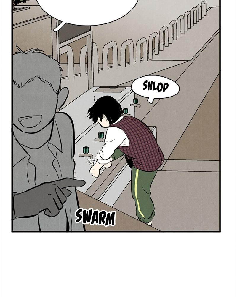 Read After School Lessons for Unripe Apples EN Manga Online