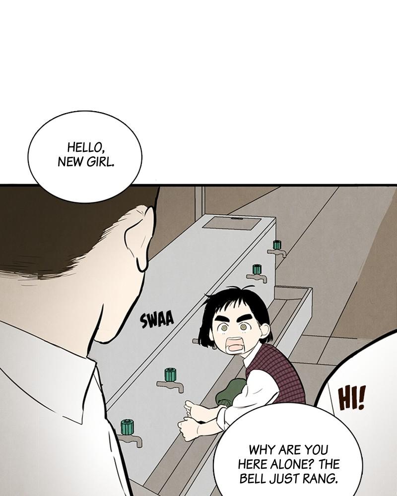 Read After School Lessons for Unripe Apples EN Manga Online